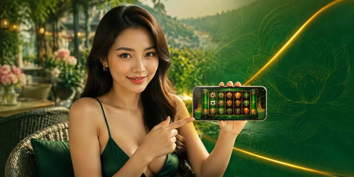 Bốn điều nên xác nhận trước khi dùng rol88 trên điện thoại