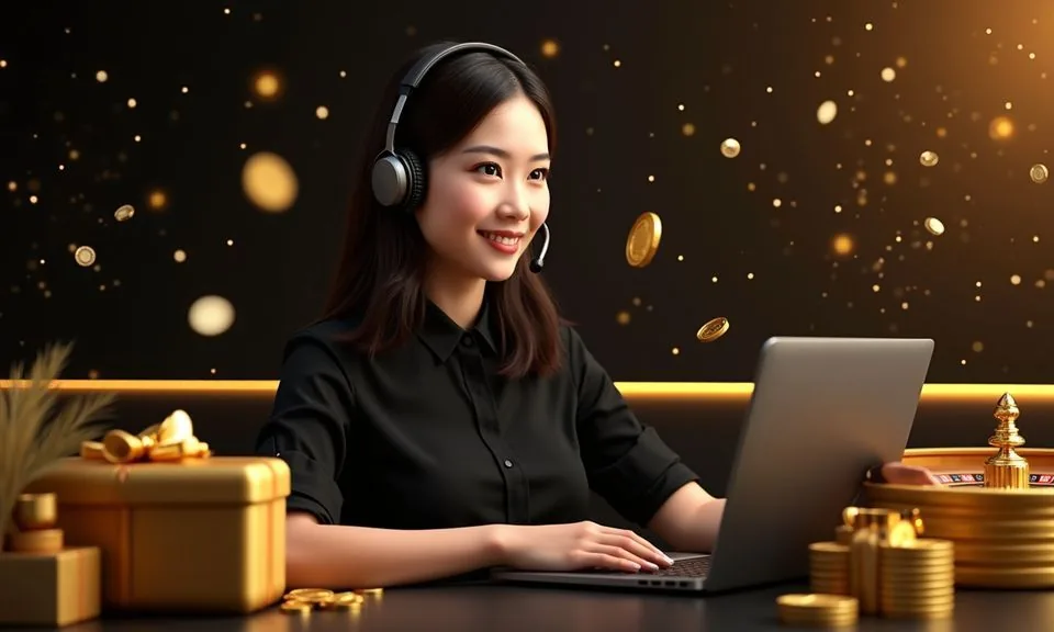 Lô Đề Miền Bắc