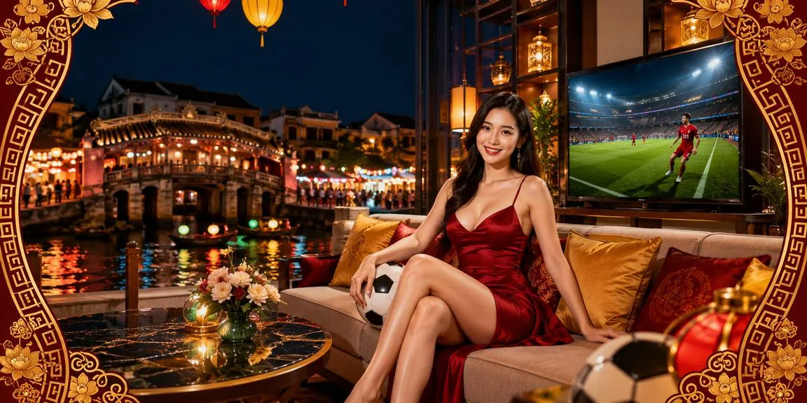 Thuật Ngữ